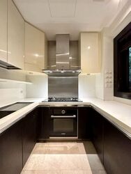 The Greenwood (D11), Terrace #603749051
